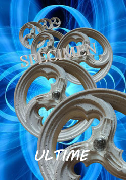 ULTIME
