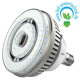 LED E27 Fläschenstrahler - Orion 115W, IP20, 13.225lm, zwischen 3.000 - 6.000 Kelvin wählbar