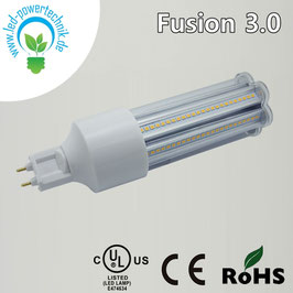 G12 LED Leuchtmittel Fusion 3.0 MAX-Pro 24 Watt