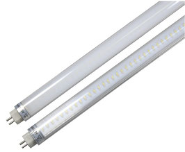 LED-Röhre T5, 849mm, 12W, 5000K (850)