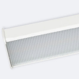 FLEXO TRACK 30W – LED 3-Phasen-Schienenstrahler, CCT, Dimmbar, 120°, 2700 lm