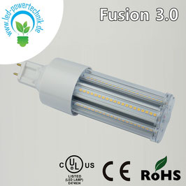 G12 LED Leuchtmittel Fusion 3.0 MAX-Pro 20 Watt