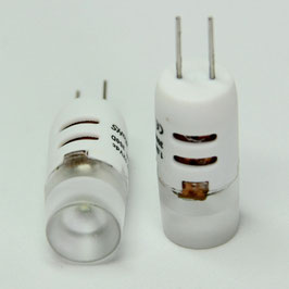 LW-COB-G4L03AC-1.5W