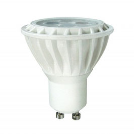 PRO LED Spot GU10 4.2W 280Lm Warmweiss