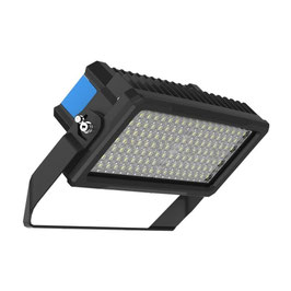 LED Flutlichtstrahler SportLUX Intense 300 Watt | 51.000lm |