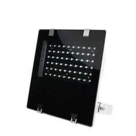 Guard Visions - LED Fluter Infrarot Strahler 60W IR850 120°