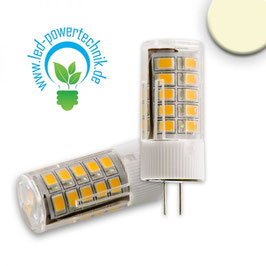 G4 LED 33SMD, 3,5W, warmweiss