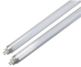 LED-Röhre T5, 849mm, 12W, 6000K (860)