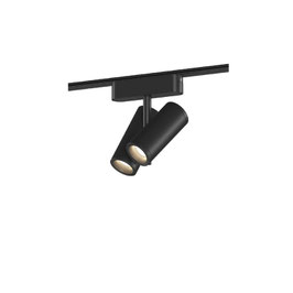 LED Magnetstrahler NOVA SPOT 16W – Flexible Lichtlösung für Wohn- & Gewerberäume!