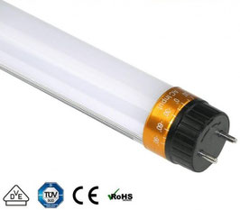 LED T8 Fusion 120cm, 20W, 840, 1900lm, 4000K