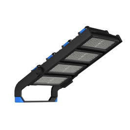LED Flutlichtstrahler SportLUX Intense 1200 Watt | 180.000lm |