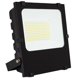 LED Fluter - Black Panther 150W, dimmbar, 20.000lm, 120°, RA>80