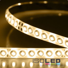 LED HIC-Flexband, 24V, 9,6W, IP66, warmweiss (2.700K) 10m/Rl