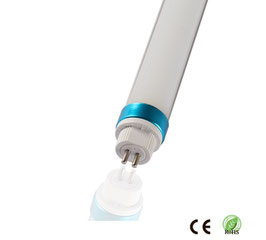 LED-Röhre T5, 849mm, 12W, 3000K (830)