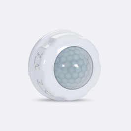 PIR-Bewegungssensor mit Bluetooth für LED Predator X Pro