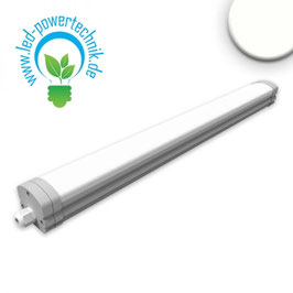 LED Linearleuchte Tomy 42W, IP65, 4000K, 4.200lm