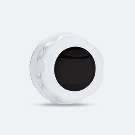 Bewegungssensor RADAR + Bluetooth für LED Hallenstrahler Predator X Pro