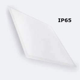 LED Panel 60x60 cm – 40W / 4800 lm – IP65 | Skyline Serie