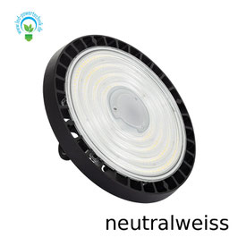 LED Hallenstrahler Komet  100 Watt, 90°, IP65 16.000lm, neutralweiss