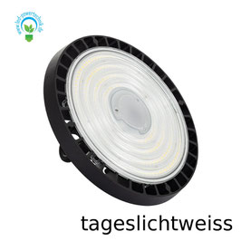 LED Hallenstrahler Komet  150 Watt, 90°, IP65 24.500lm, tageslichtweiss