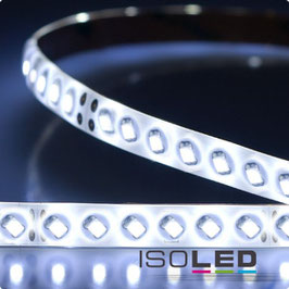 LED HIC-Flexband, 24V, 9,6W, IP66, Kaltweiss (6.200K) 10m/Rl