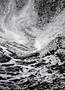 Wolfgang Tambour - Welle