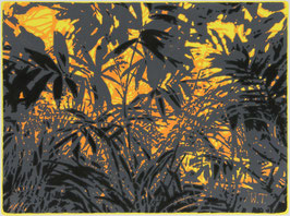Wolfgang Tambour - Palmenhaus