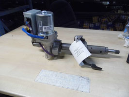 PIANTONE STERZO ELETTRICO OPEL KARL ROCKS