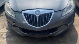 Paraurti anteriore Lancia delta