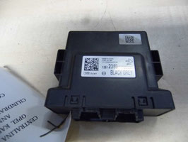 Centralina GateWay Opel Karl Rocks