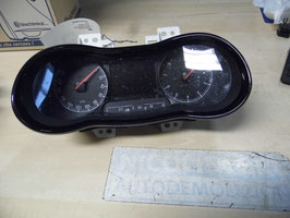 Quadro strumenti Opel karl Rocks