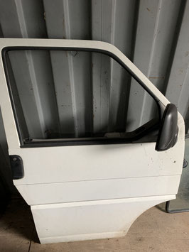 Porta anteriore dx Volkswagen Transporter T4