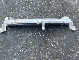 Rinforzo paraurti posteriore mini cooper r50