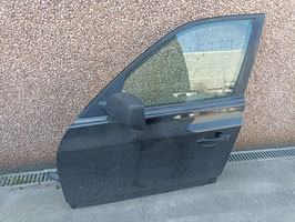 Porta anteriore sx Bmw x3