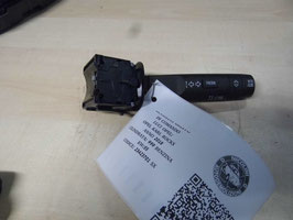 Devioluci SX Opel karl Rokcs