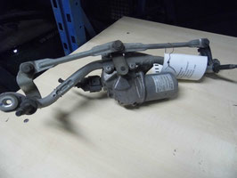 Motoino tergi cristallo AUdi A1