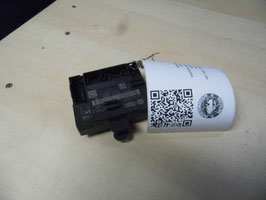 Centralina comfort ant dx Audi A1