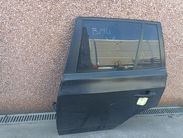 Porta posteriore sx Bmw X3