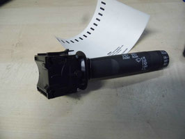 Devioluci Dx Opel Karl Rocks