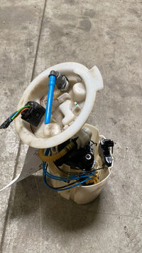 Pompa carburante Mini One F55