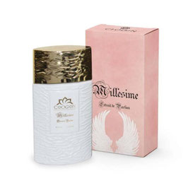 Nr. 067 Goddess Essence