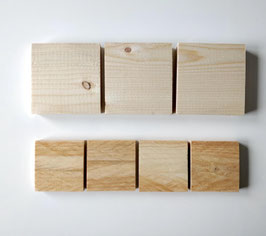 Scrabble mural vierge