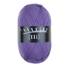 Sockengarn Trekking Tweed 4-fach Farbe 319