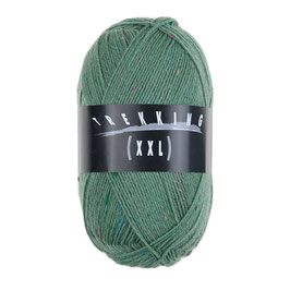 Sockengarn Trekking Tweed 4-fach Farbe 324