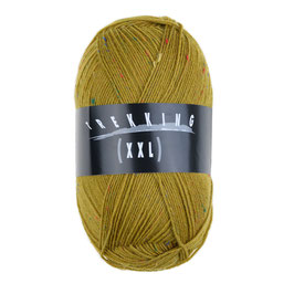 Sockengarn Trekking Tweed 4-fach Farbe 317