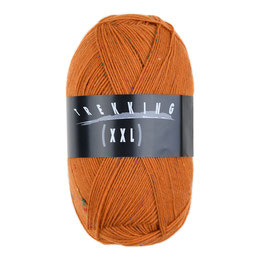 Sockengarn Trekking Tweed 4-fach Farbe 318