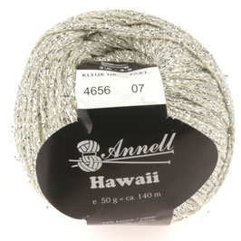 "Annell" Hawaii Farbe 4656