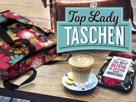 H&H Top Lady Taschen