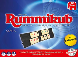 Original Rummikub Classic von Jumbo