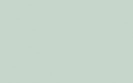 Aquamarine - Mid #284